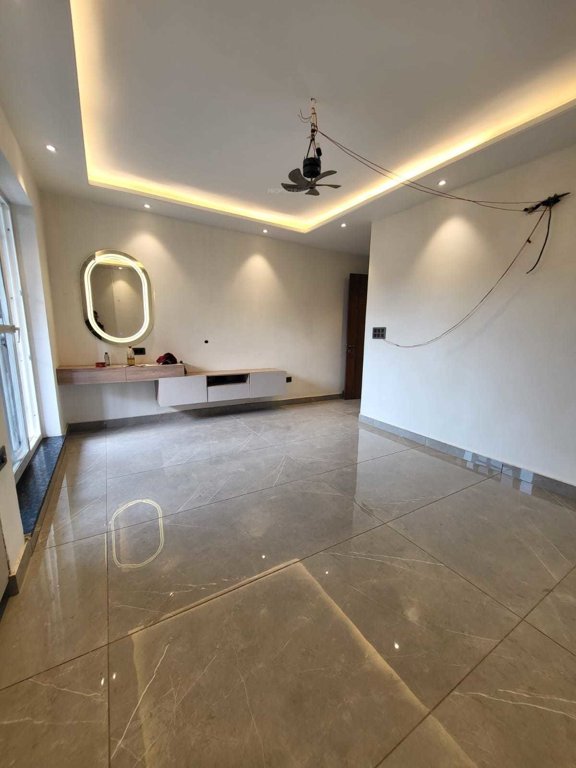  high end 465 sq yd Bedroom