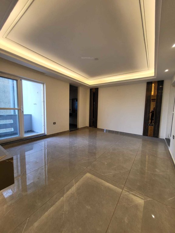  high end 465 sq yd Bedroom