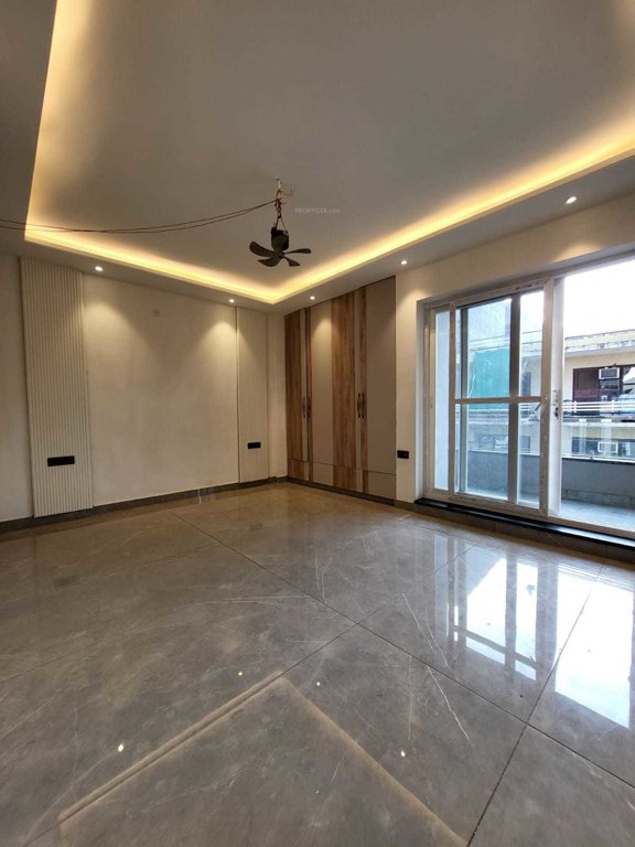  high end 465 sq yd Bedroom