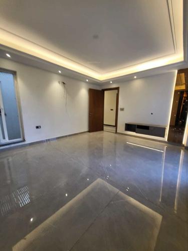 Living Area high-end-465-sq-yd Living Area