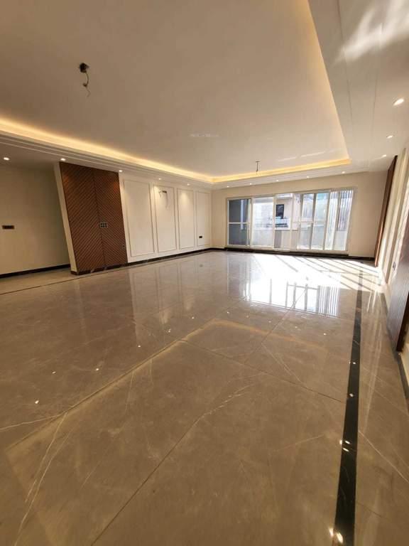  high end 465 sq yd Living Area