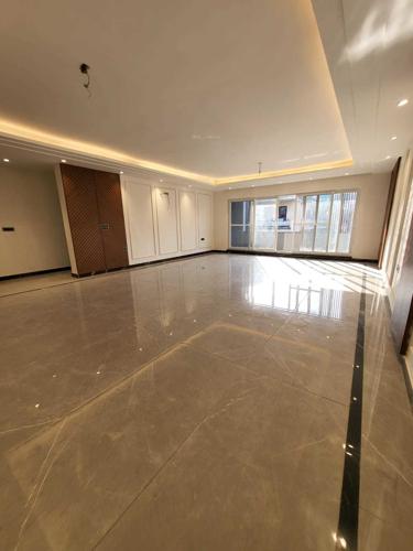 Living Area high-end-465-sq-yd Living Area