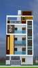 Thirumala Homes