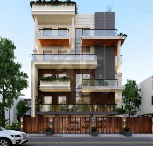 Elevation high-end-650sq-yd Elevation