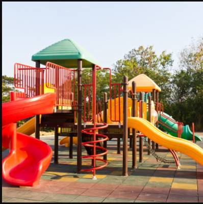 Others excellence Others