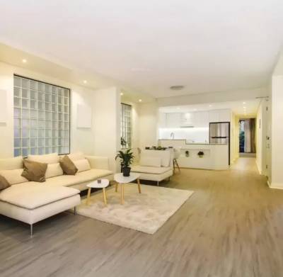 Living Area excellence Living Area