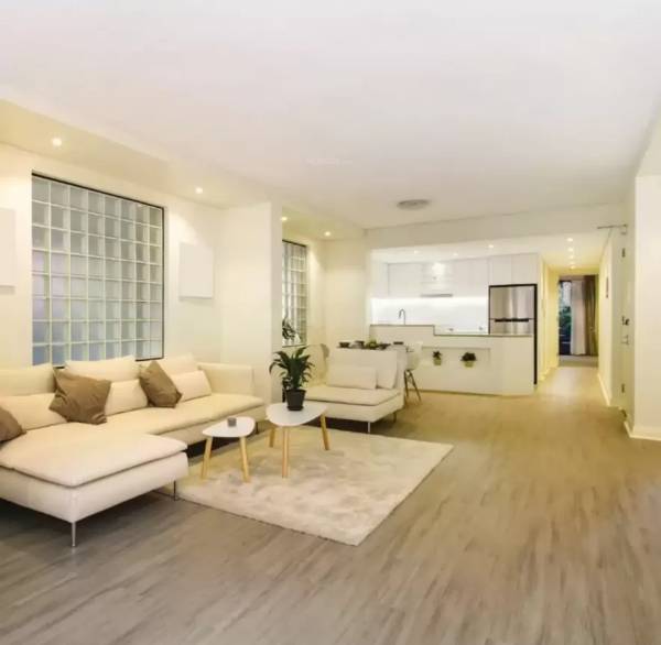 Living Area excellence Living Area