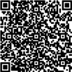 QR Image