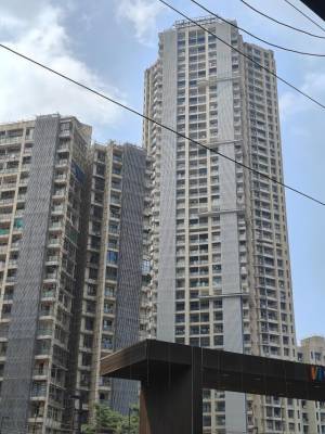  rivali-park-sunburst Construction Status Oct-24