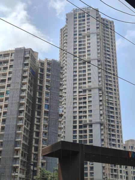  rivali-park-sunburst Construction Status Oct-24