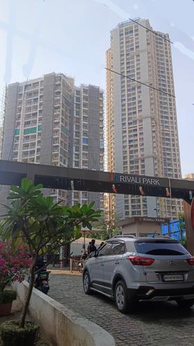  rivali-park-sunburst Rivali Park Sunburst Construction Status Feb-25