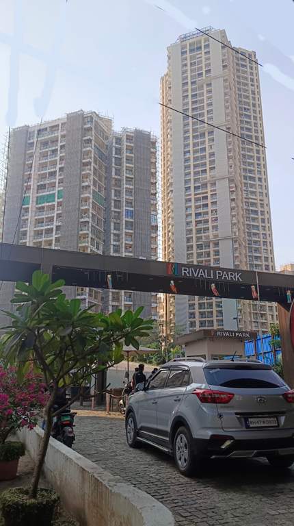 rivali park sunburst Rivali Park Sunburst Construction Status Feb 25