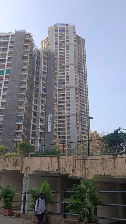 rivali park sunburst Rivali Park Sunburst Construction Status Feb 25