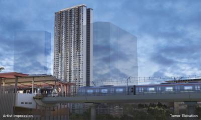  rivali-park-sunburst Elevation