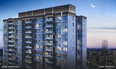  rivali-park-sunburst Elevation