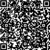 QR Image