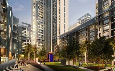  rivali-park-sunburst Others