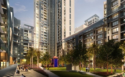  rivali-park-sunburst Others