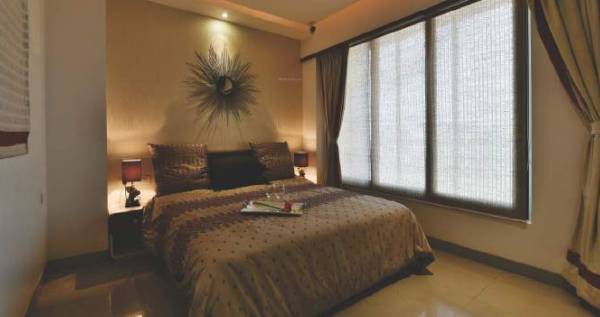  rivali-park-sunburst Bedroom