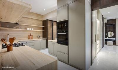  rivali-park-sunburst Kitchen