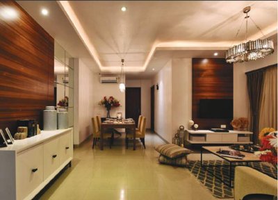  rivali-park-sunburst Living Area