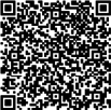 QR Image