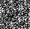 QR Image