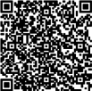 QR Image