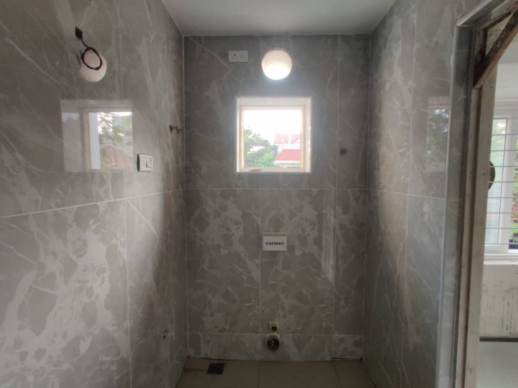  sree nivasam Bathroom