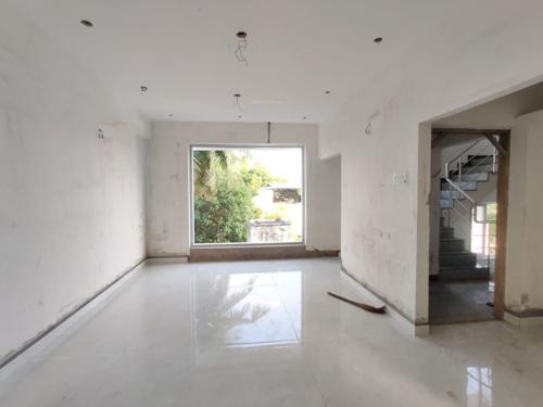  sree-nivasam Living Area