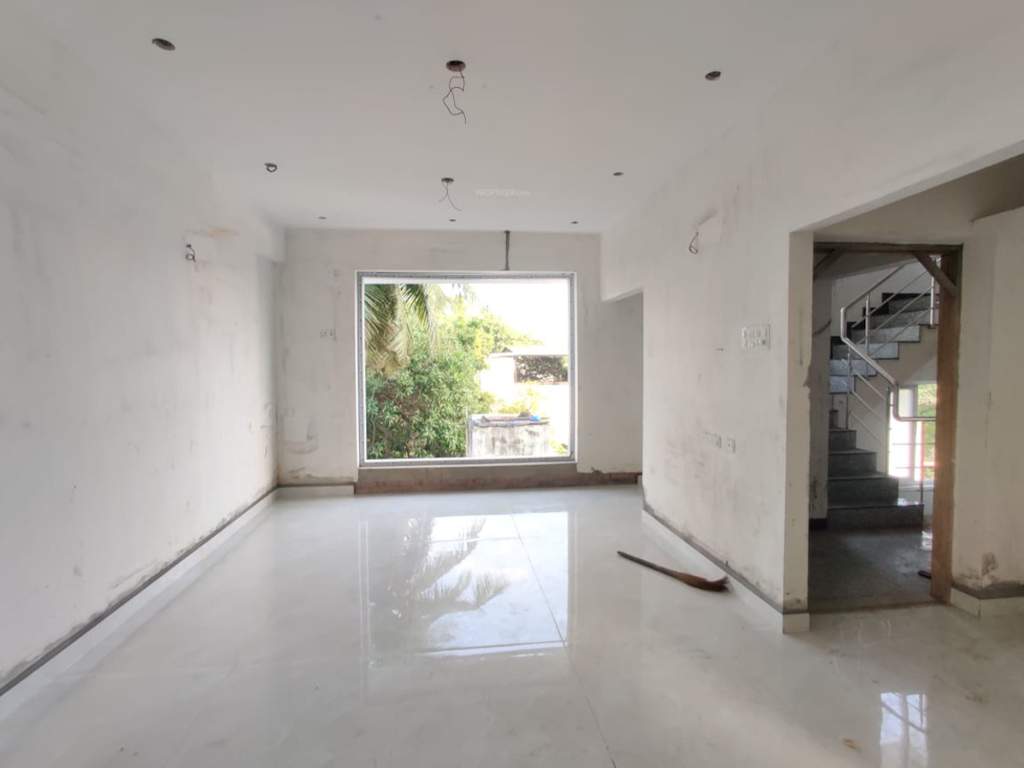  sree nivasam Living Area