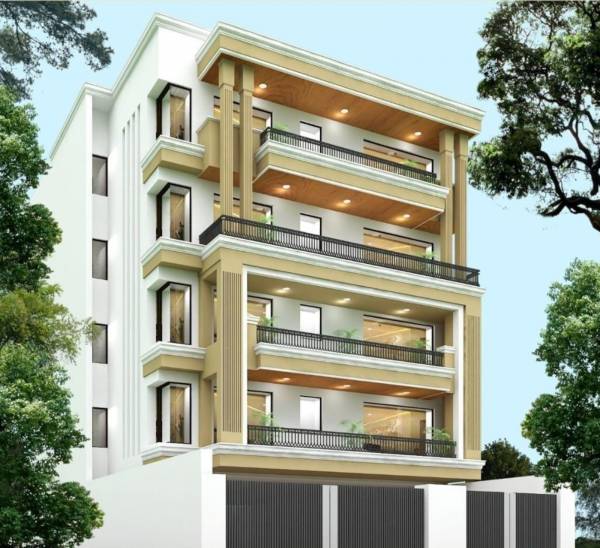  construction-5000-sq-ft Elevation