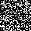 QR Image