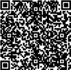 QR Image