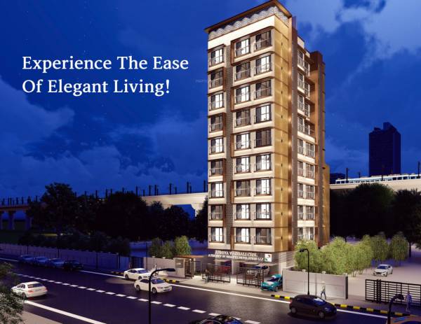  apurva-vaishali-chsl Elevation