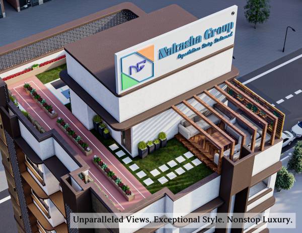  apurva-vaishali-chsl Others