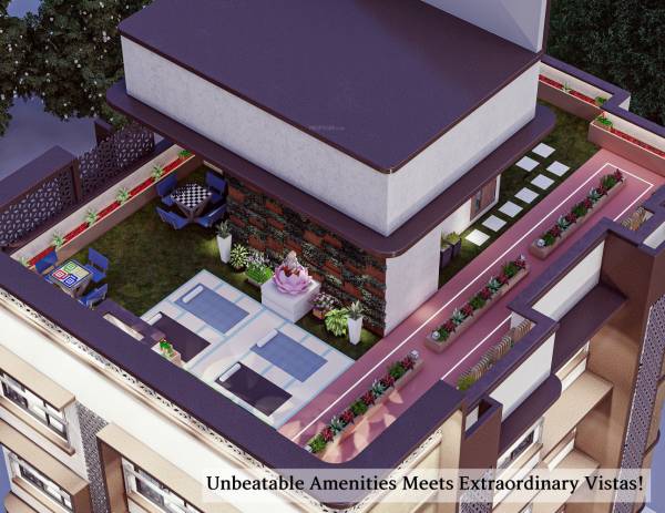  apurva-vaishali-chsl Others