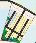 Layout Plan kompally-county-2 Layout Plan