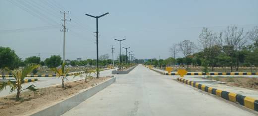 kompally-county-2 Elevation Elevation