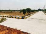 Plot kompally-county-2 Plot