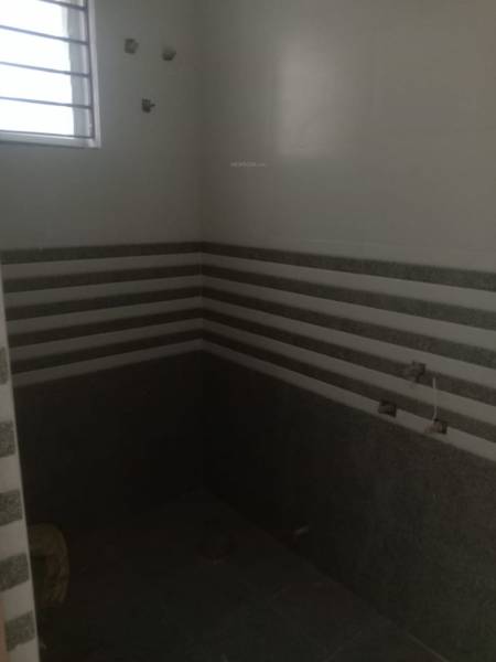  aksharam-homes Bathroom