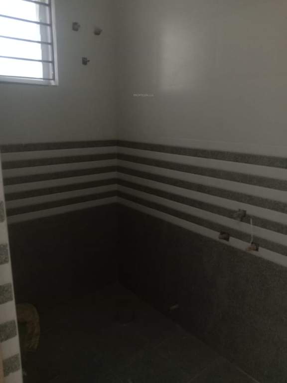  aksharam homes Bathroom