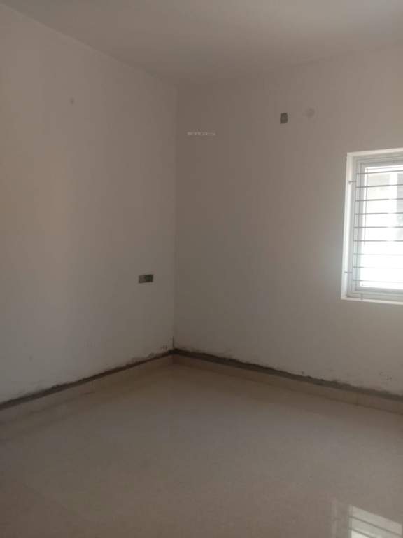  aksharam homes Bedroom