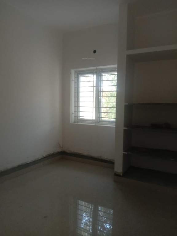  aksharam homes Bedroom