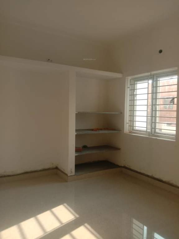  aksharam homes Bedroom