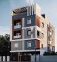 Sri Developers Chennai Prathyang