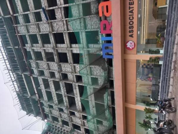  mirai Construction Status May-24