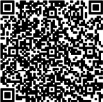 QR Image