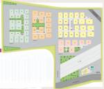 Layout Plan arcade Layout Plan