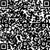 QR Image